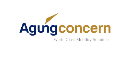 Agung Concern
